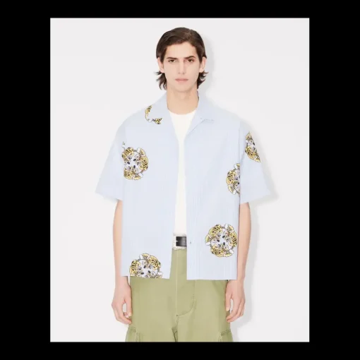 KENZO