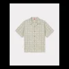 KENZO