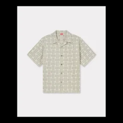 KENZO