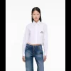MARC JACOBS