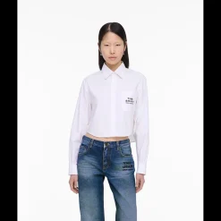 MARC JACOBS