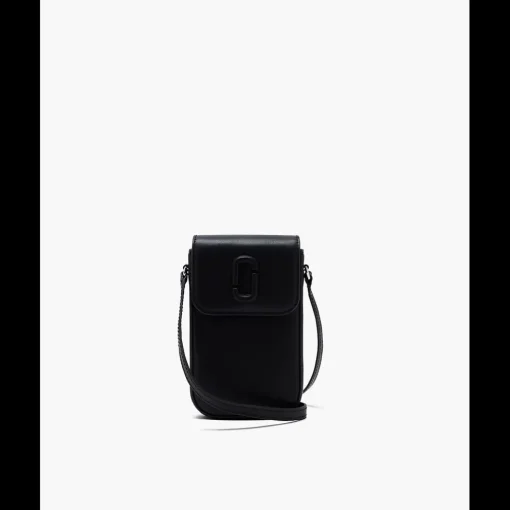 MARC JACOBS