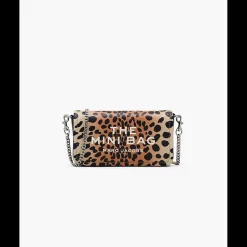 MARC JACOBS