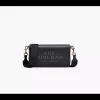 MARC JACOBS