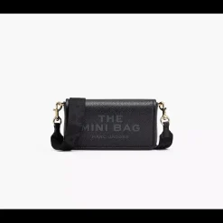 MARC JACOBS