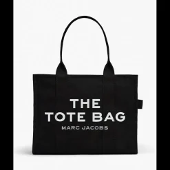 MARC JACOBS