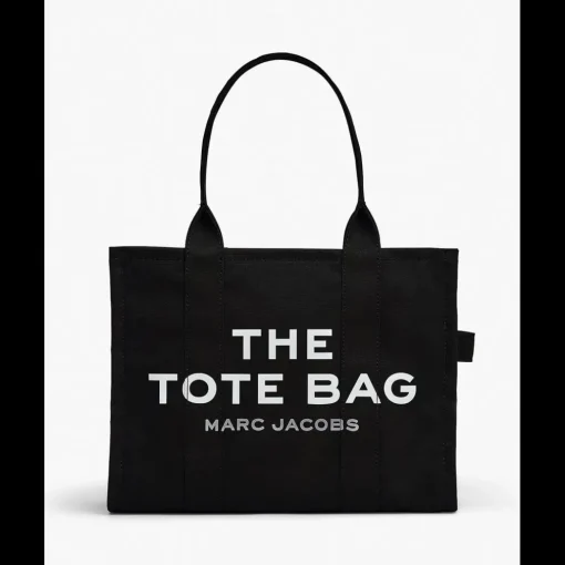 MARC JACOBS
