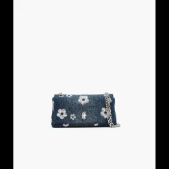 MARC JACOBS