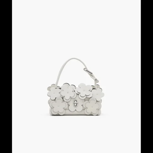 MARC JACOBS