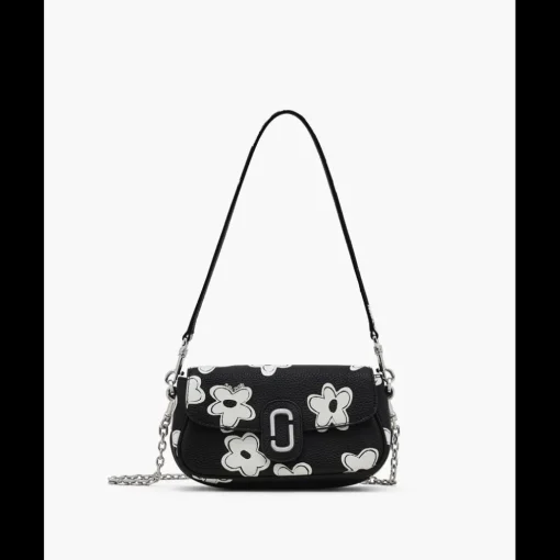 MARC JACOBS