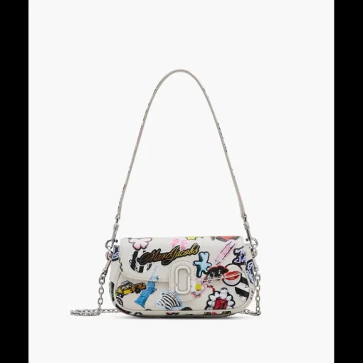 MARC JACOBS