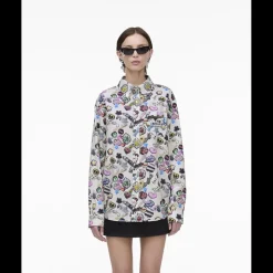 MARC JACOBS