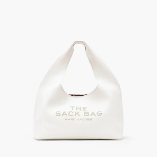 MARC JACOBS