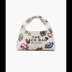 MARC JACOBS