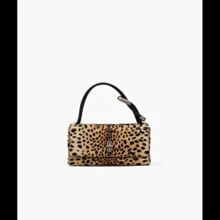 MARC JACOBS