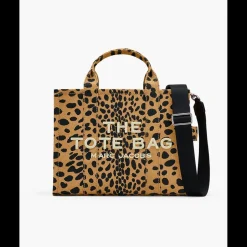 MARC JACOBS