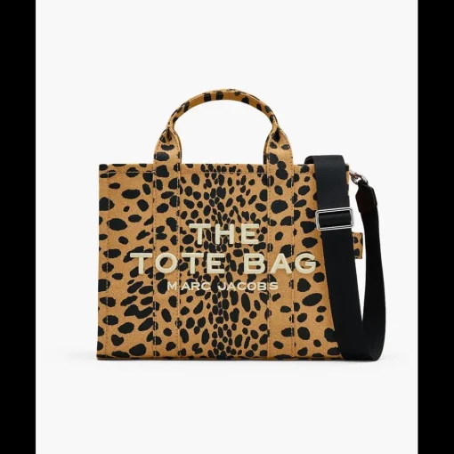 MARC JACOBS