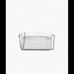 MARC JACOBS