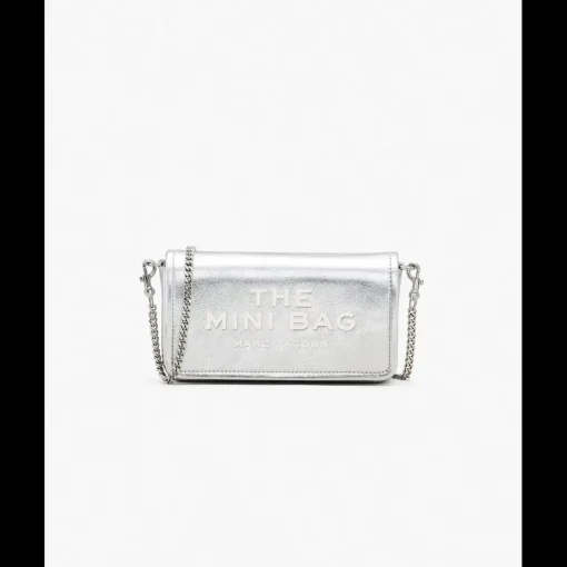 MARC JACOBS