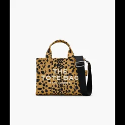 MARC JACOBS