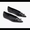 MARC JACOBS