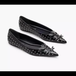 MARC JACOBS