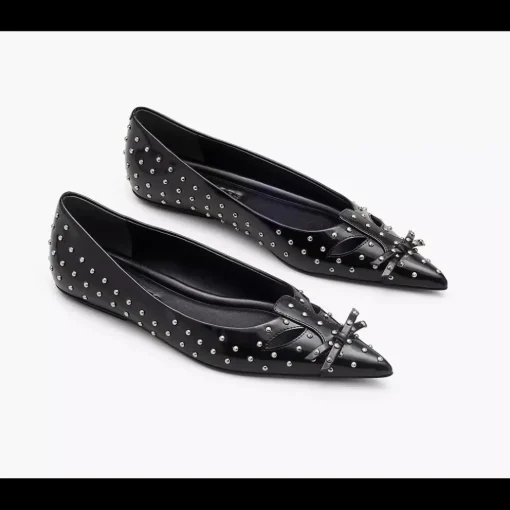 MARC JACOBS
