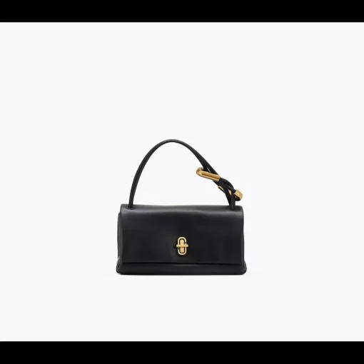 MARC JACOBS