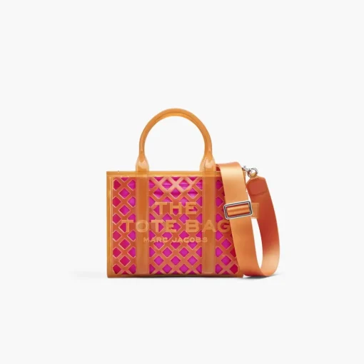 MARC JACOBS
