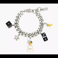 MARC JACOBS