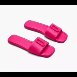MARC JACOBS