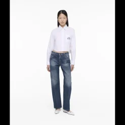 MARC JACOBS