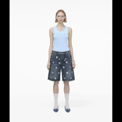 MARC JACOBS