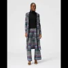 MISSONI