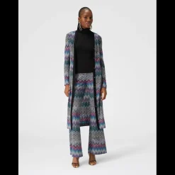 MISSONI