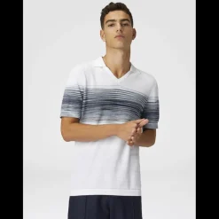 MISSONI
