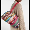 MISSONI