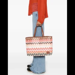 MISSONI