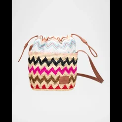 MISSONI