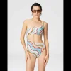MISSONI