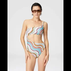 MISSONI