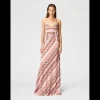 MISSONI