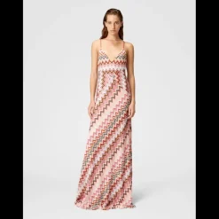 MISSONI