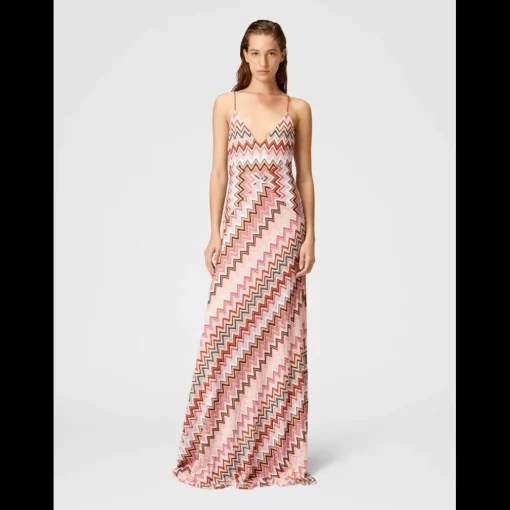 MISSONI