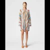 MISSONI
