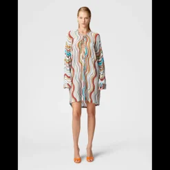 MISSONI
