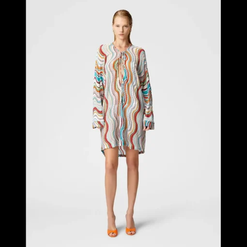 MISSONI