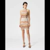 MISSONI