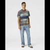 MISSONI