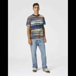 MISSONI